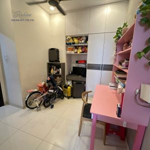 BÁN CĂN HỘ RICHSTAR – 3PN 2WC - 65M² - GIÁ 3,2 TỶ 9 z6296171920202 f8d3dedb614b36acebd732d2fc30111c - Richstar Tân Phú