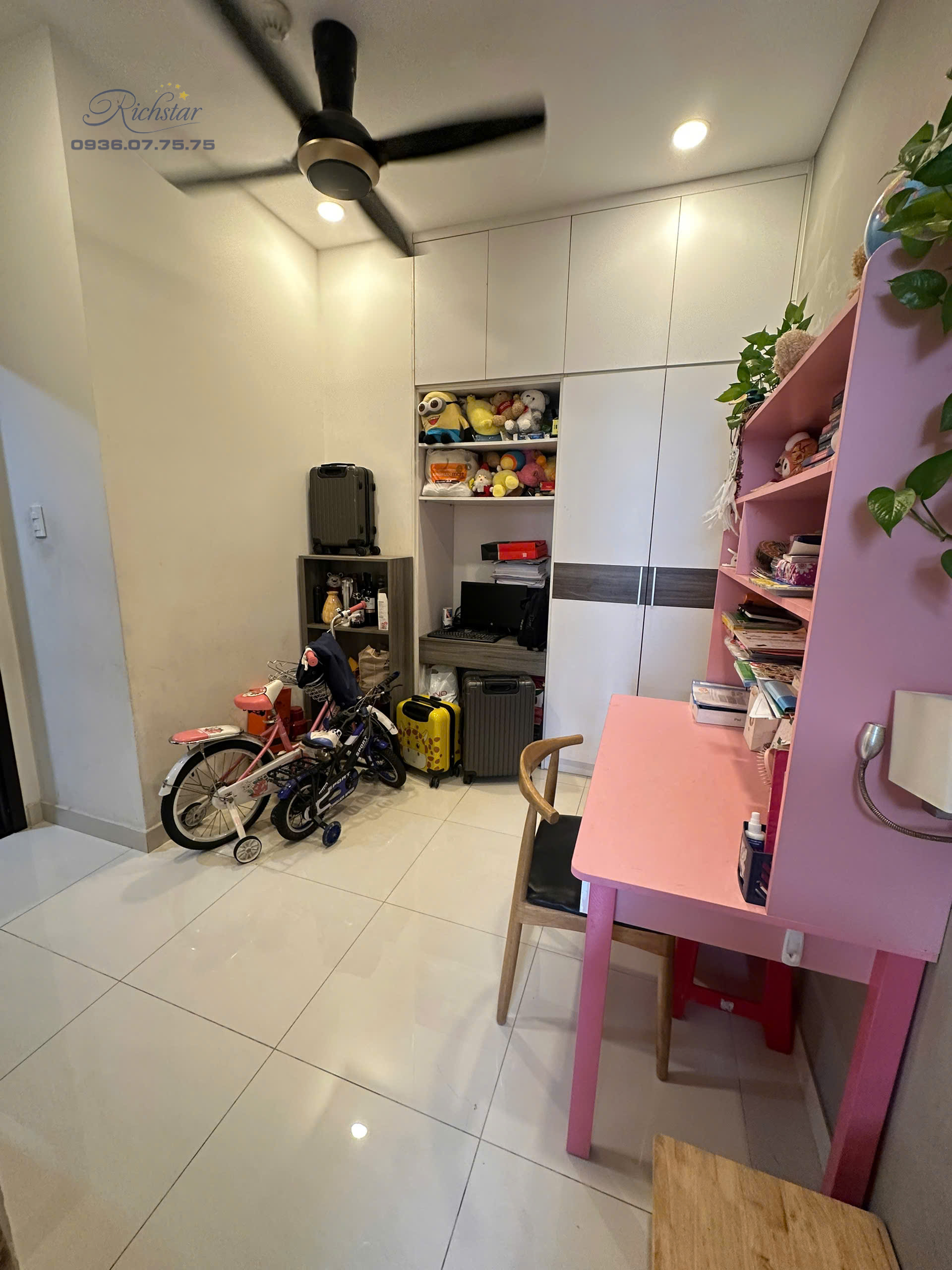 z6296171920202_f8d3dedb614b36acebd732d2fc30111c z6296171920202 f8d3dedb614b36acebd732d2fc30111c - Richstar Tân Phú