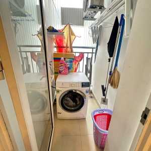 BÁN CĂN HỘ RICHSTAR – 3PN 2WC - 65M² - GIÁ 3,2 TỶ 8 z6296171926951 8553199777eb5e250d215b417da214dd - Richstar Tân Phú