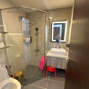 BÁN CĂN HỘ RICHSTAR – 3PN 2WC - 65M² - GIÁ 3,2 TỶ 7 z6296171931626 8fe565c1f1872a275c949b5b9250c0ff - Richstar Tân Phú