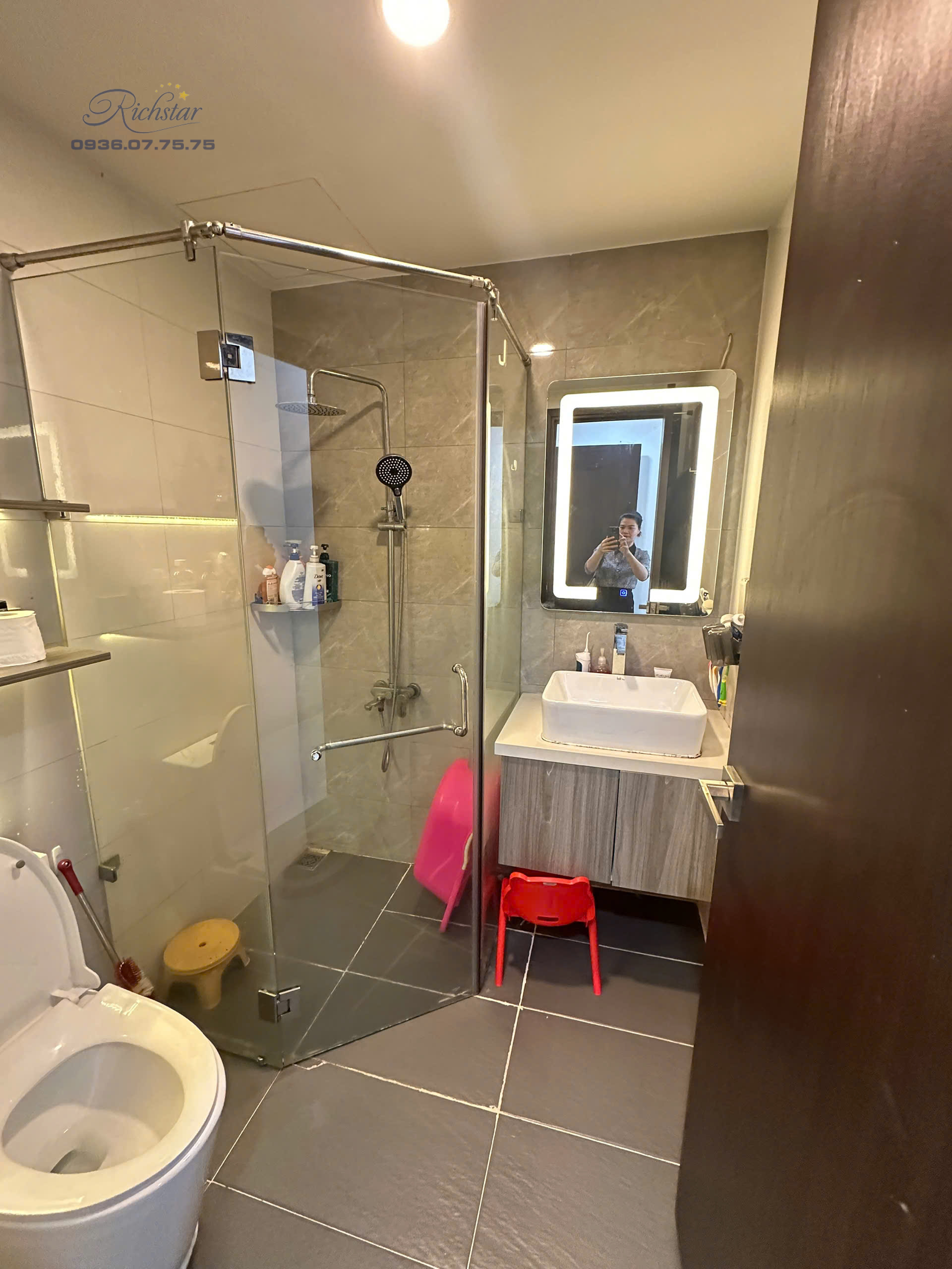 z6296171931626_8fe565c1f1872a275c949b5b9250c0ff z6296171931626 8fe565c1f1872a275c949b5b9250c0ff - Richstar Tân Phú