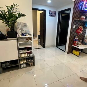 BÁN CĂN HỘ RICHSTAR – 3PN 2WC - 65M² - GIÁ 3,2 TỶ 12 z6296171939488 c801014e4423c3dadde5a4bbda3affd9 - Richstar Tân Phú