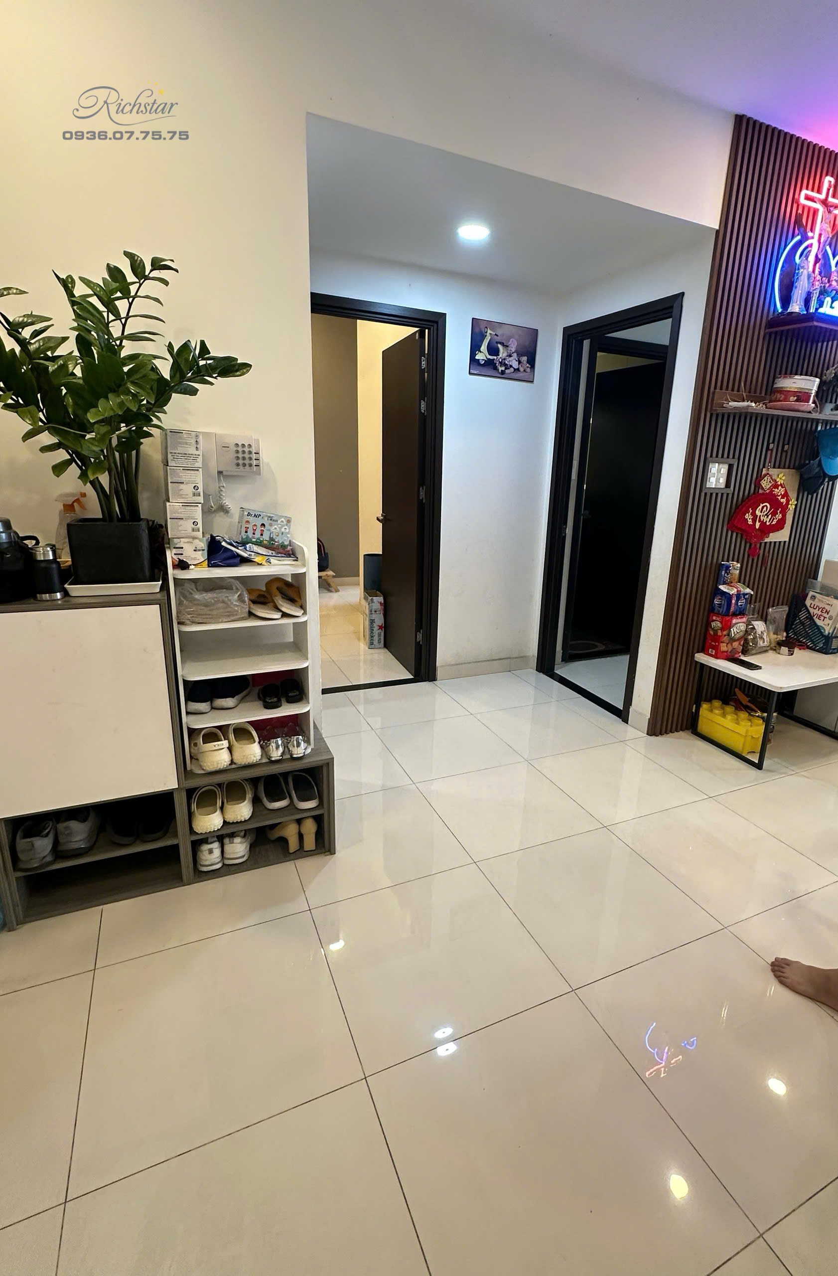 z6296171939488_c801014e4423c3dadde5a4bbda3affd9 z6296171939488 c801014e4423c3dadde5a4bbda3affd9 - Richstar Tân Phú