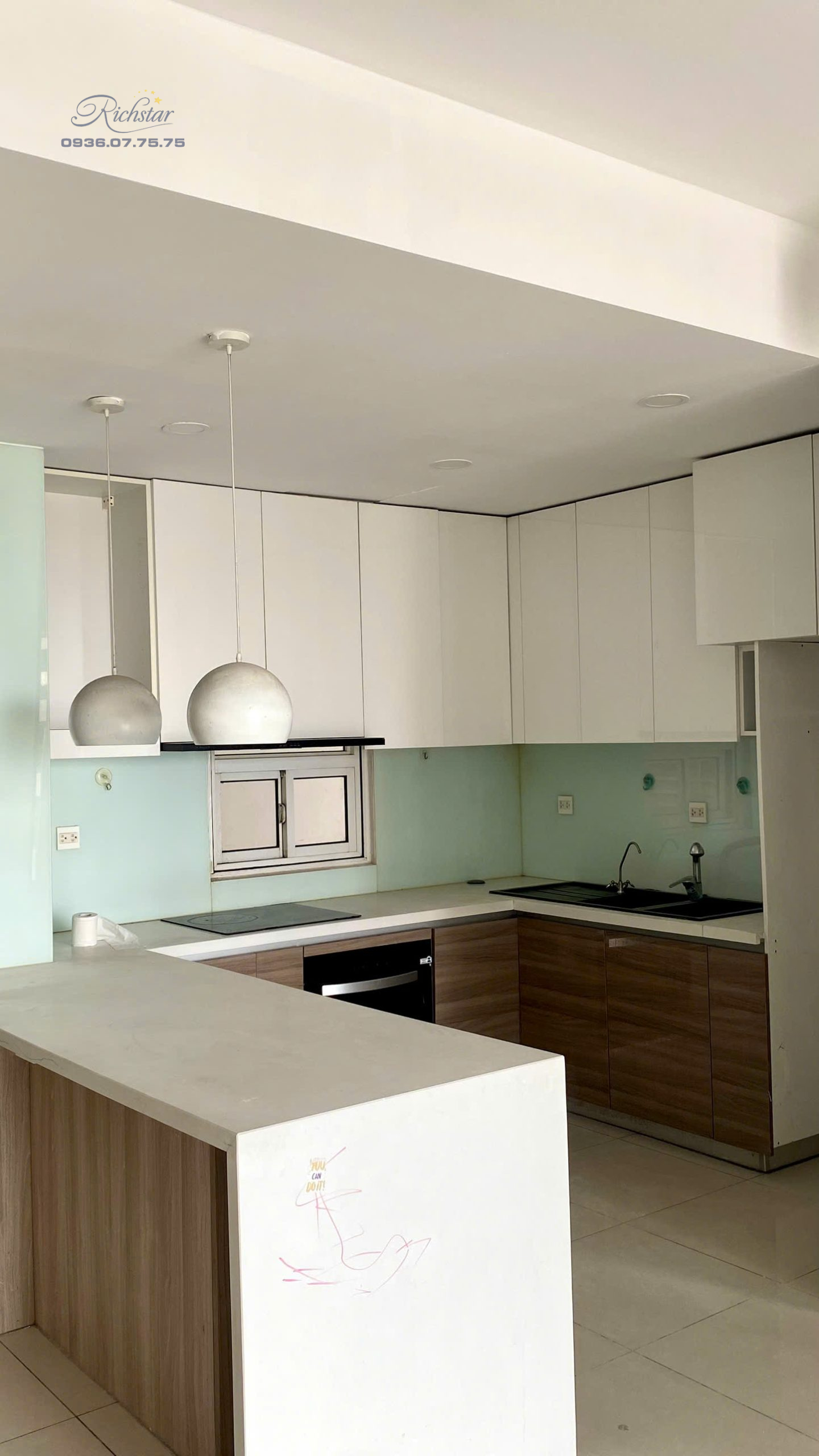 z6325632787057_63042304fed765b7a2c358746d458271 z6325632787057 63042304fed765b7a2c358746d458271 scaled - Richstar Tân Phú