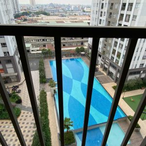 Căn hộ Richstar RS2, 3PN 2WC, 84m2, giá 3.8 tỷ Full nội thất 2 z6325632797501 2dd603db6f3347ed01c96c582c111345 - Richstar Tân Phú