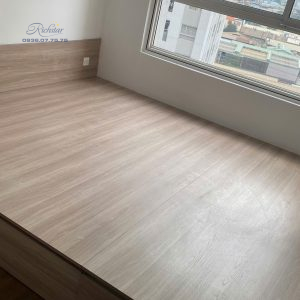 Căn hộ Richstar RS2, 3PN 2WC, 84m2, giá 3.8 tỷ Full nội thất 3 z6325632800930 afb58d5b7b38f973588ae304dfc6a11e - Richstar Tân Phú