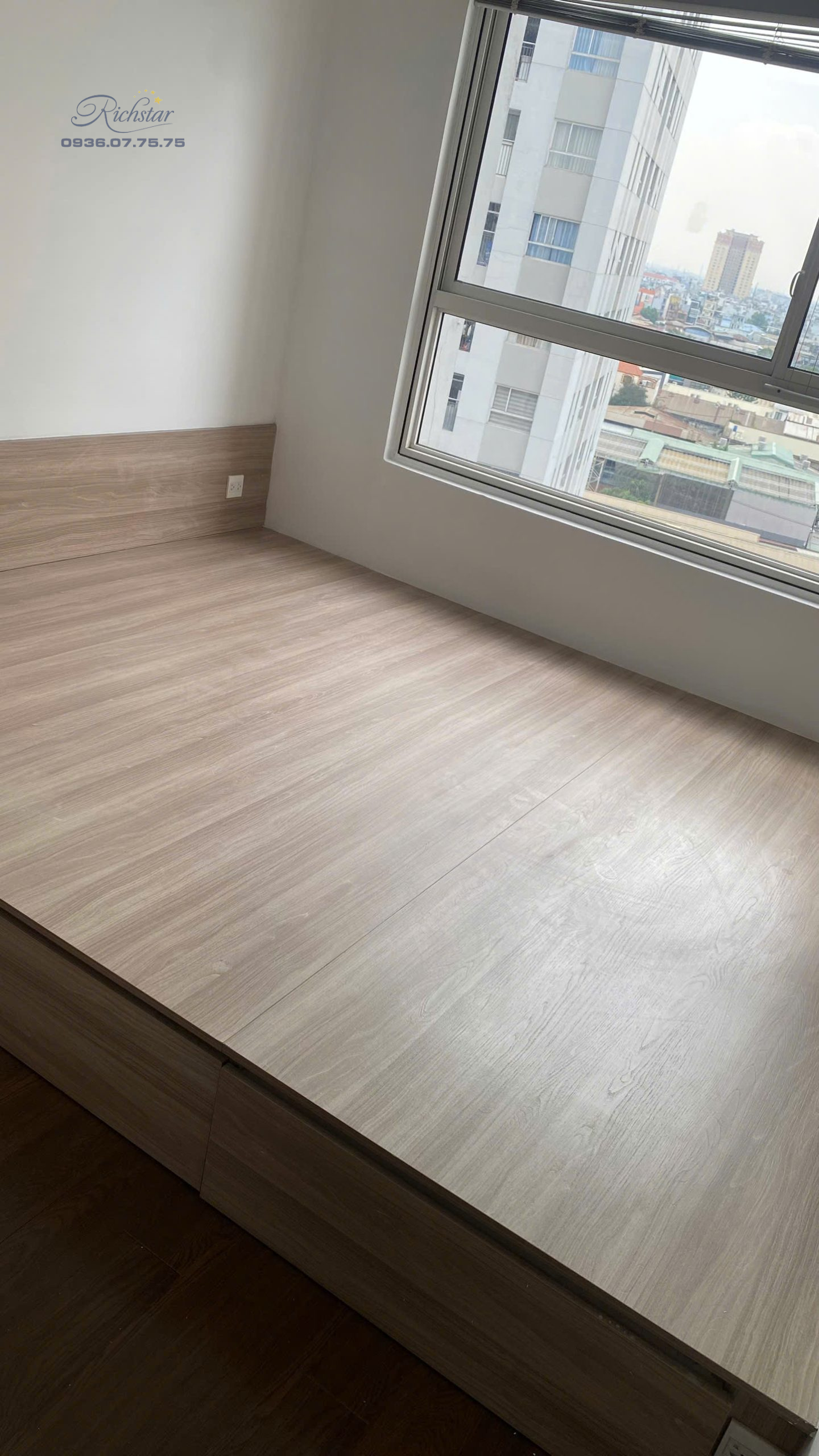 z6325632800930_afb58d5b7b38f973588ae304dfc6a11e z6325632800930 afb58d5b7b38f973588ae304dfc6a11e scaled - Richstar Tân Phú