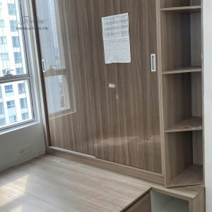 Căn hộ Richstar RS2, 3PN 2WC, 84m2, giá 3.8 tỷ Full nội thất 4 z6325632806643 7d104c655e1f4c6ce0398815fabb3674 - Richstar Tân Phú