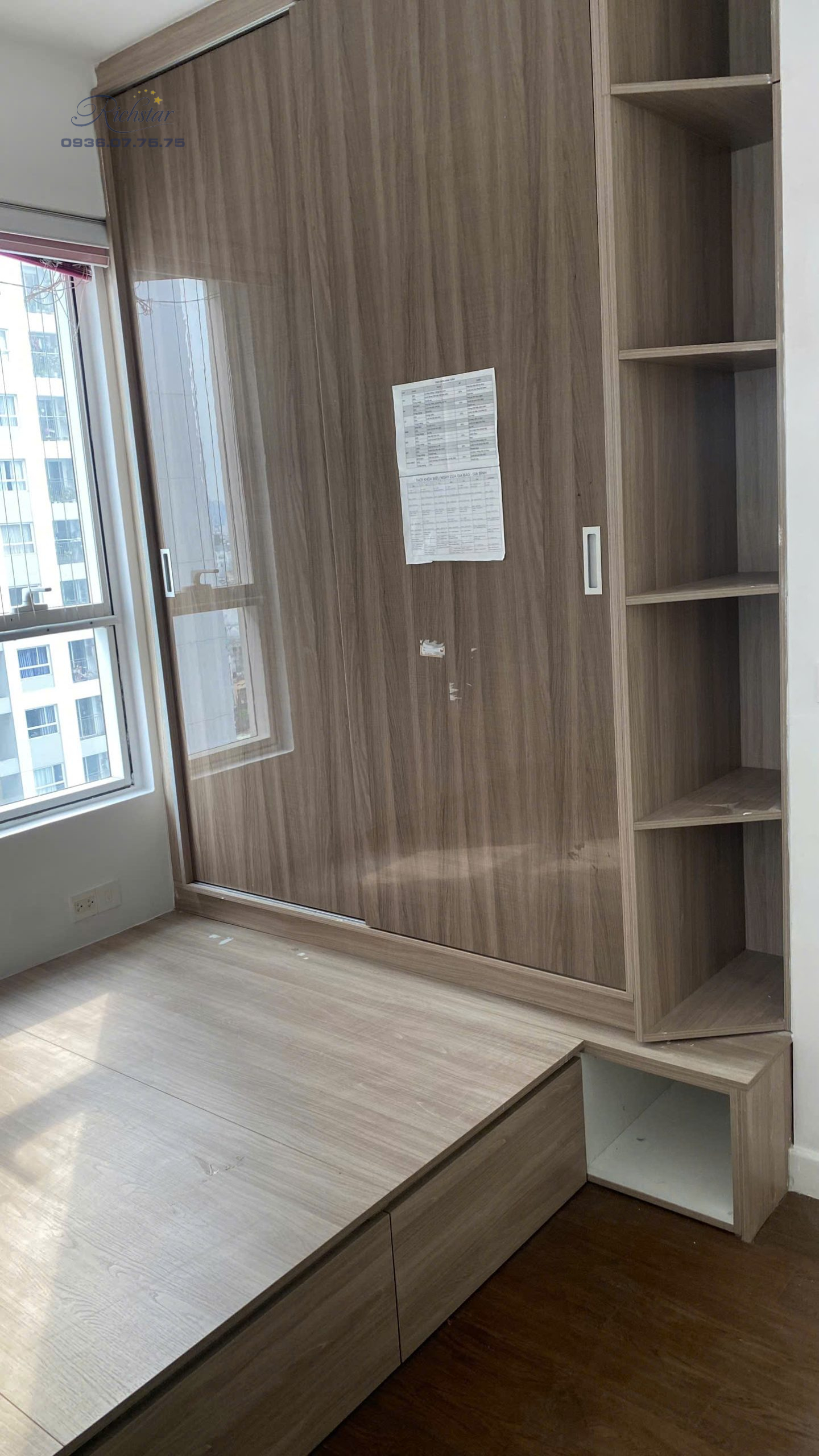 z6325632806643_7d104c655e1f4c6ce0398815fabb3674 z6325632806643 7d104c655e1f4c6ce0398815fabb3674 scaled - Richstar Tân Phú