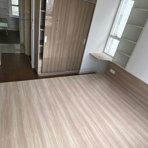 Căn hộ Richstar RS2, 3PN 2WC, 84m2, giá 3.8 tỷ Full nội thất 6 z6325632813017 1eb15aa75e88a08650ab2e172e7208d7 1 - Richstar Tân Phú