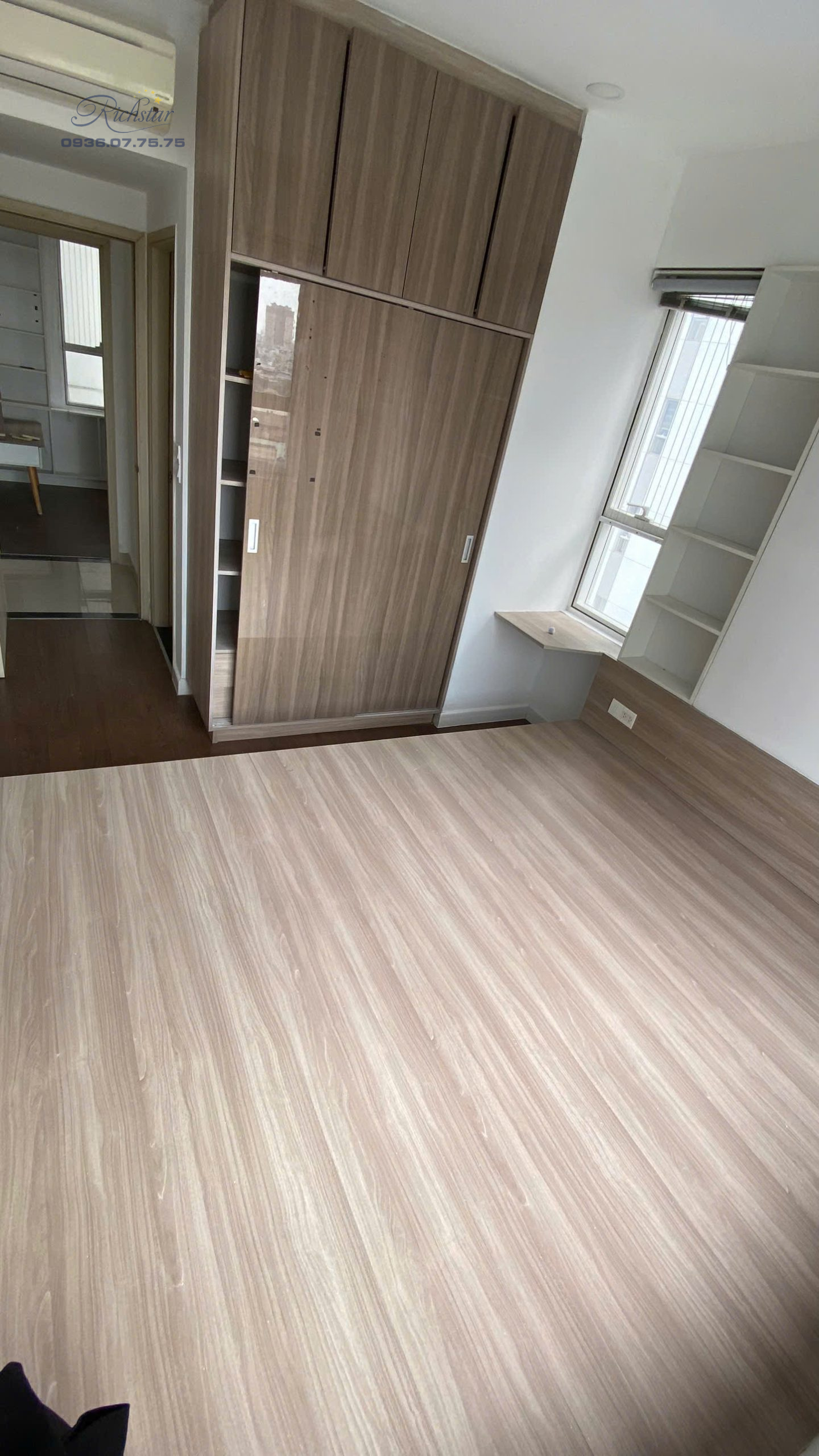 z6325632813017_1eb15aa75e88a08650ab2e172e7208d7 z6325632813017 1eb15aa75e88a08650ab2e172e7208d7 1 scaled - Richstar Tân Phú