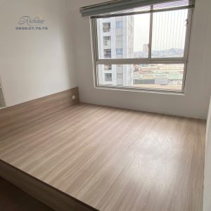 Căn hộ Richstar RS2, 3PN 2WC, 84m2, giá 3.8 tỷ Full nội thất 7 z6325632819278 72071e3a168109cf8efd3120f7e2c807 - Richstar Tân Phú