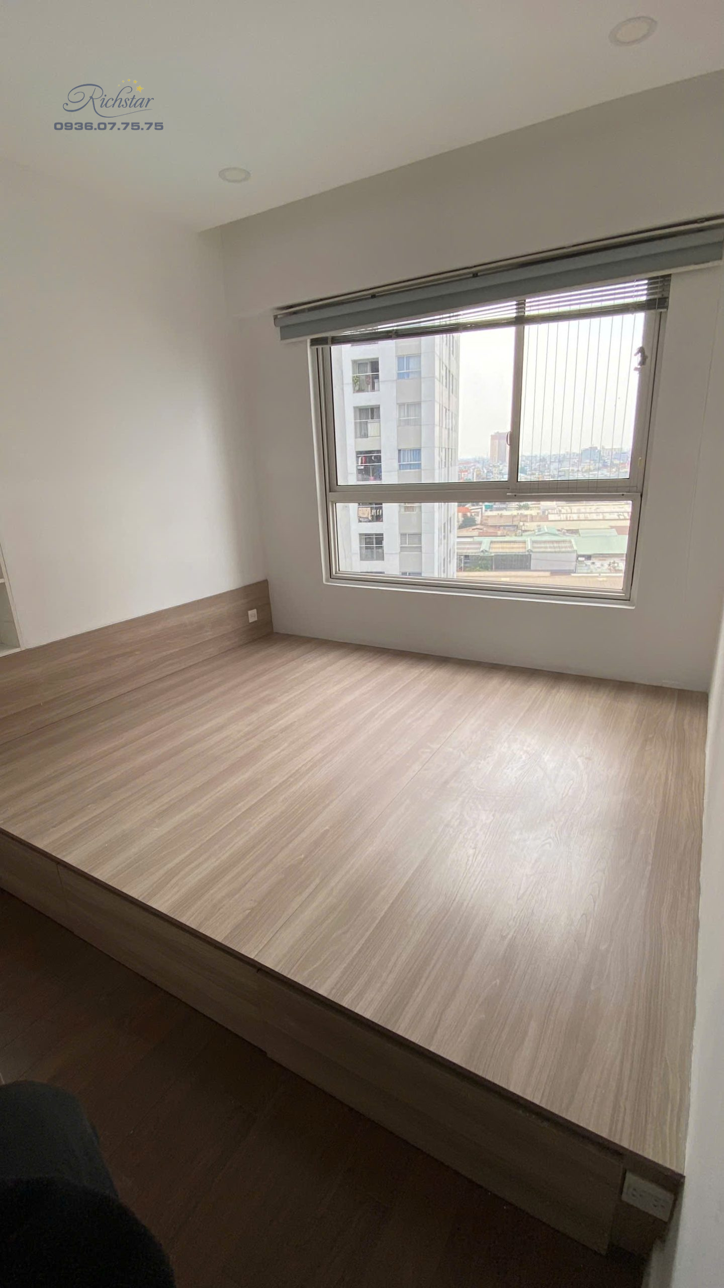 z6325632819278_72071e3a168109cf8efd3120f7e2c807 z6325632819278 72071e3a168109cf8efd3120f7e2c807 scaled - Richstar Tân Phú