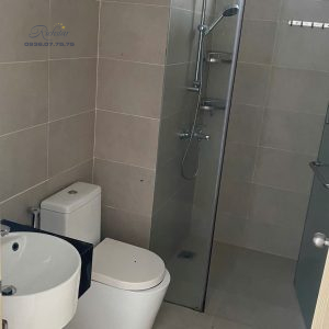 Căn hộ Richstar RS2, 3PN 2WC, 84m2, giá 3.8 tỷ Full nội thất 8 z6325632825327 10c02ff7731afa28961ad20203796d32 - Richstar Tân Phú