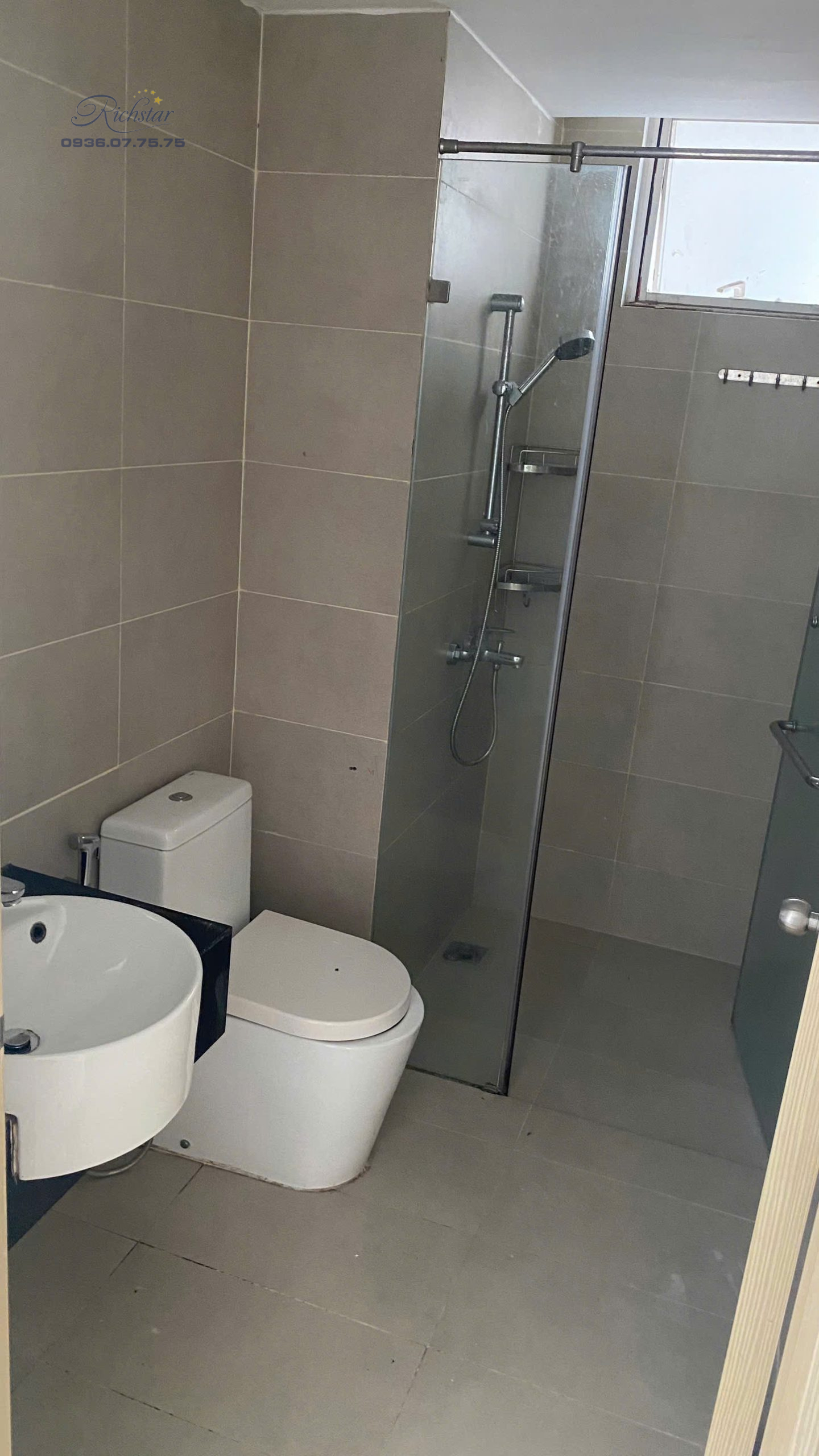 z6325632825327_10c02ff7731afa28961ad20203796d32 z6325632825327 10c02ff7731afa28961ad20203796d32 scaled - Richstar Tân Phú