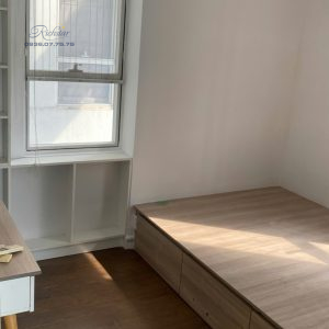 Căn hộ Richstar RS2, 3PN 2WC, 84m2, giá 3.8 tỷ Full nội thất 9 z6325632831021 36734ab4494e70619d34059ce788e260 - Richstar Tân Phú