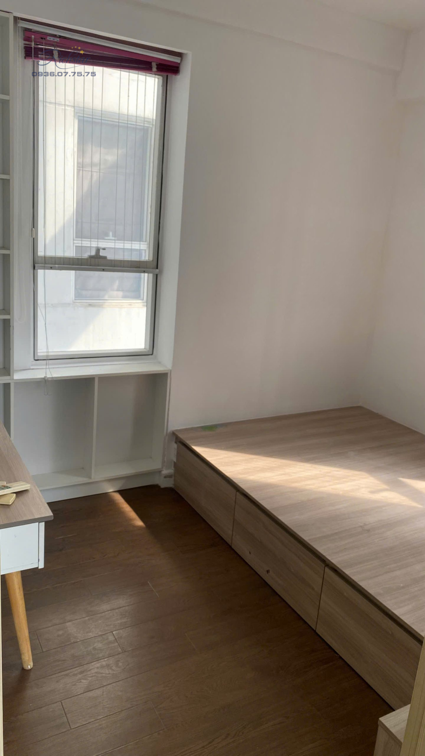 z6325632831021_36734ab4494e70619d34059ce788e260 z6325632831021 36734ab4494e70619d34059ce788e260 scaled - Richstar Tân Phú