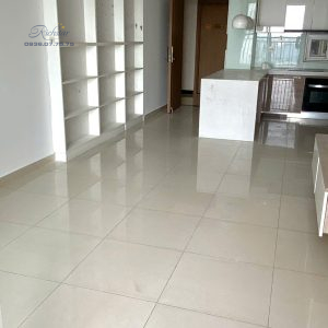 Căn hộ Richstar RS2, 3PN 2WC, 84m2, giá 3.8 tỷ Full nội thất