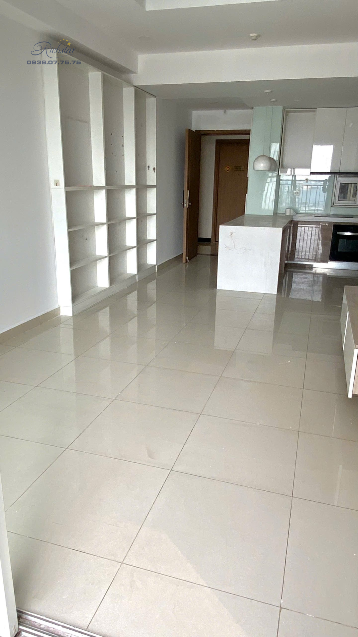 z6325632836971_a2b6c87d172e9122a149c0bdf83818c2 z6325632836971 a2b6c87d172e9122a149c0bdf83818c2 scaled - Richstar Tân Phú