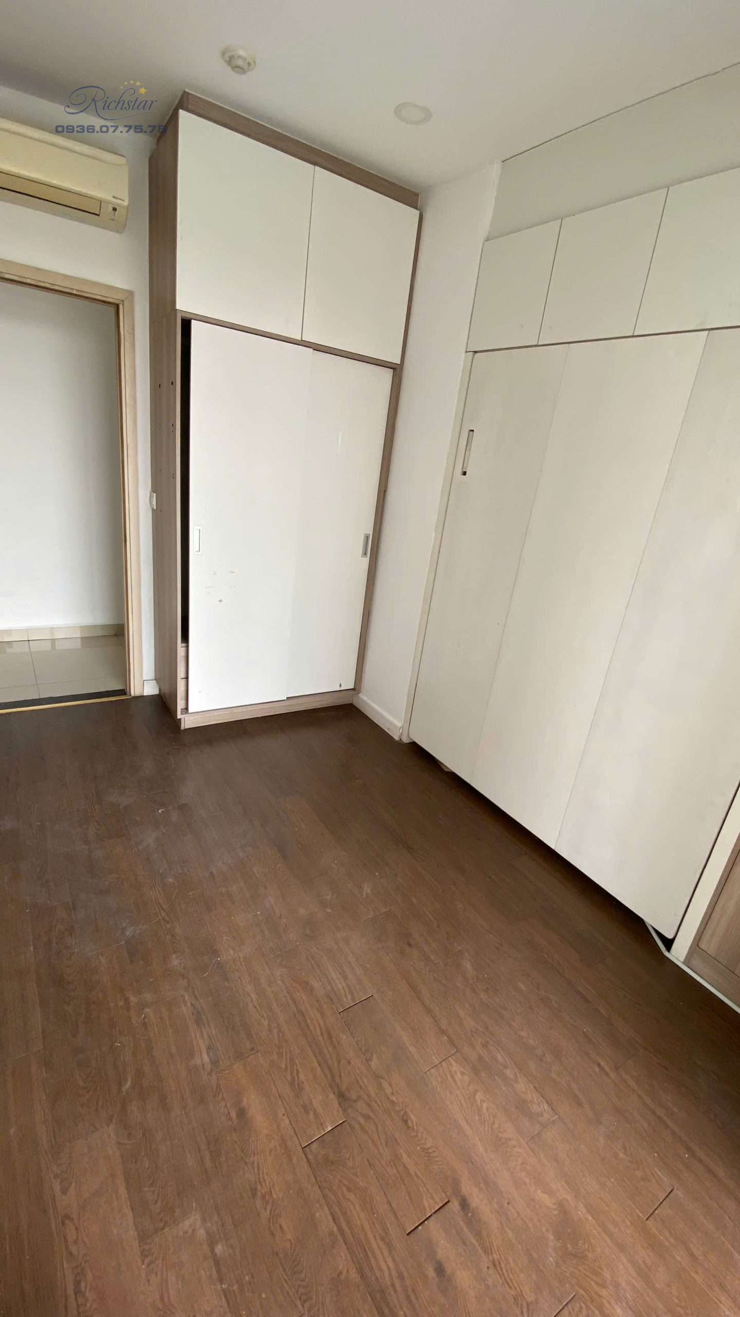 z6325632843624_d7de61122a7375d02e04f20cb732c388 z6325632843624 d7de61122a7375d02e04f20cb732c388 scaled - Richstar Tân Phú