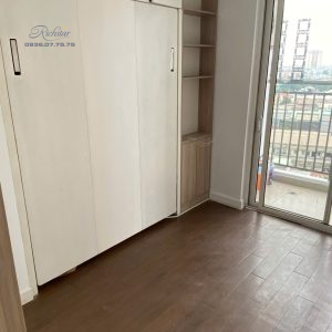 Căn hộ Richstar RS2, 3PN 2WC, 84m2, giá 3.8 tỷ Full nội thất 12 z6325632846343 5f5f50e486a67409221fb4890334eee6 - Richstar Tân Phú