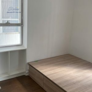 Căn hộ Richstar RS2, 3PN 2WC, 84m2, giá 3.8 tỷ Full nội thất 13 z6325632858394 6be3340491265c42613302d949e74470 - Richstar Tân Phú