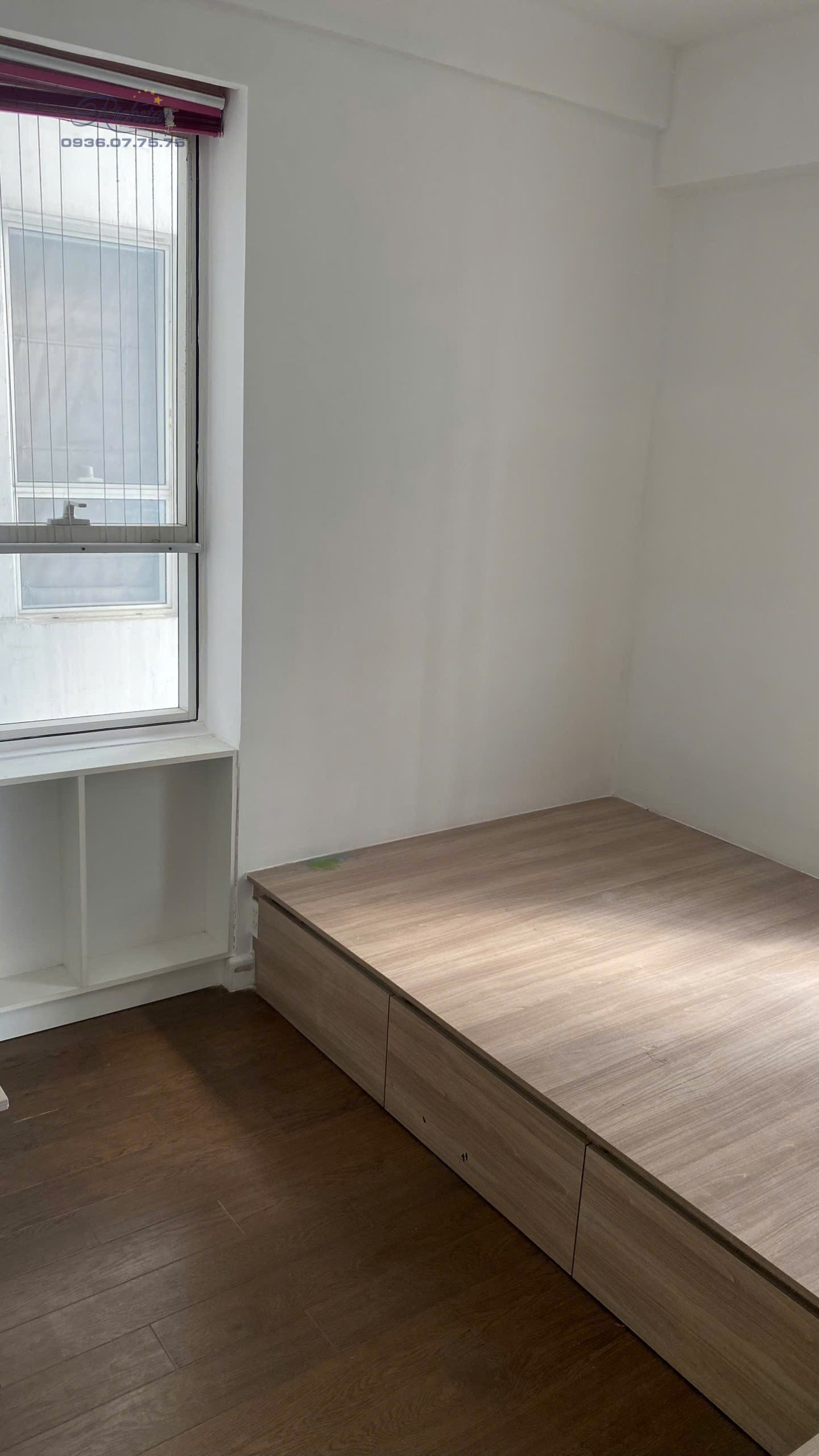 z6325632858394_6be3340491265c42613302d949e74470 z6325632858394 6be3340491265c42613302d949e74470 scaled - Richstar Tân Phú