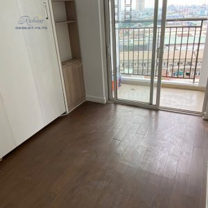 Căn hộ Richstar RS2, 3PN 2WC, 84m2, giá 3.8 tỷ Full nội thất 14 z6325633173810 9531f030fb233ea7bfc78bdb1b8460a5 - Richstar Tân Phú