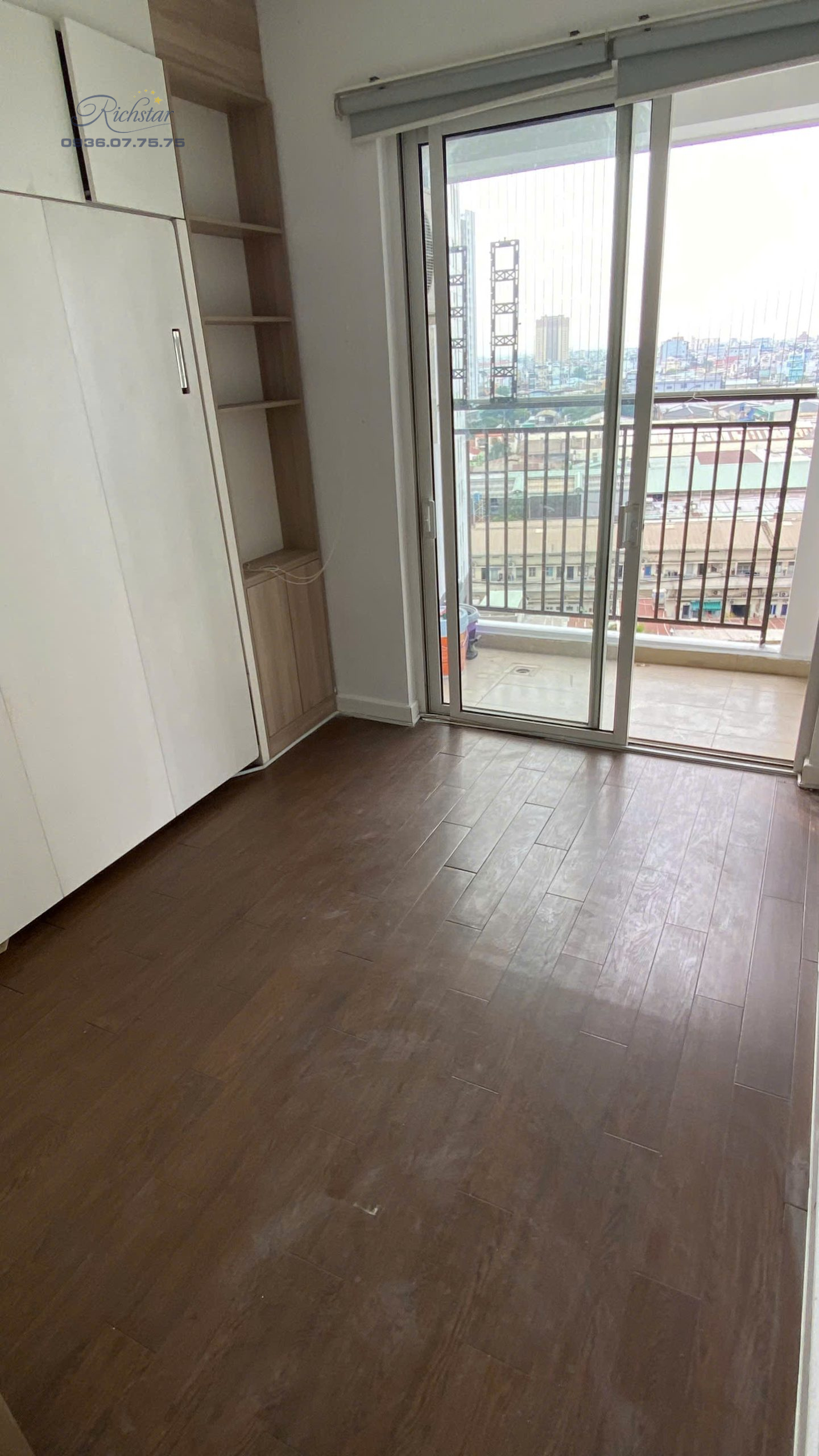 z6325633173810_9531f030fb233ea7bfc78bdb1b8460a5 z6325633173810 9531f030fb233ea7bfc78bdb1b8460a5 scaled - Richstar Tân Phú