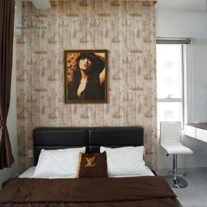 z6338995736674 8487f6134406fbc8458ea0b103c99dab - Richstar Tân Phú