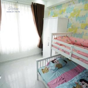 z6338995743824 ba4497f421610f119de3c26703f70228 - Richstar Tân Phú