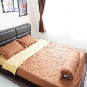 z6338995749907 cfab671c1fce9b4a694f92092228ce0a - Richstar Tân Phú