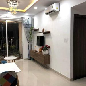 z6339473262182 71cd35ddf63914b553035b2da4049a21 - Richstar Tân Phú