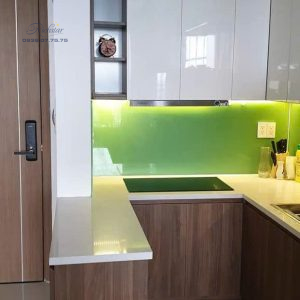 z6339473271214 8a3df7ebf1d934452fb9b5fbd1bcf33c - Richstar Tân Phú