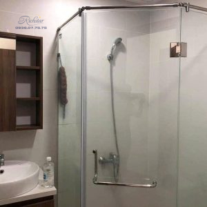 z6339473283075 fb896c0d0a7e9f2c5441147fd74fd4f9 - Richstar Tân Phú