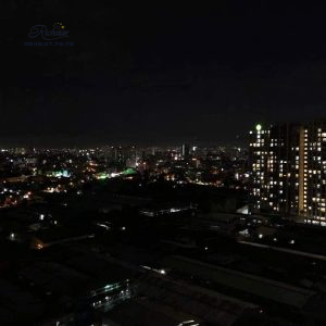 z6339473290248 bc0cc10c56eafa6f4fa2c81dc6602db2 - Richstar Tân Phú