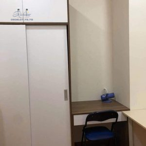 z6339473297807 7d0b2357339818329d3ed7e9149381af - Richstar Tân Phú