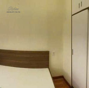 z6339473302610 f3ae6a779bbf89b9de7131d0a27f43f3 - Richstar Tân Phú