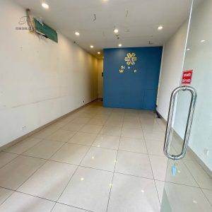 z6375936690924 721267446d638bd0e5747bd641da97b1 - Richstar Tân Phú