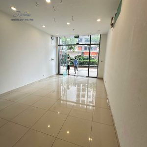 Cho thuê Shophouse Richstar – 70m², mặt bằng đẹp – Giá chỉ 16 triệu/tháng