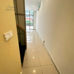 z6375936702234 eed76bf619b7b1a956d1205a513dcb78 - Richstar Tân Phú