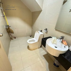 z6375936708044 22e1e00d2c3171691cc45d48ed26231a - Richstar Tân Phú