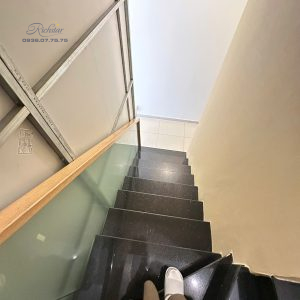 z6375936713967 ce80ab84a8df0ca1ec46056a4a92b8cd - Richstar Tân Phú