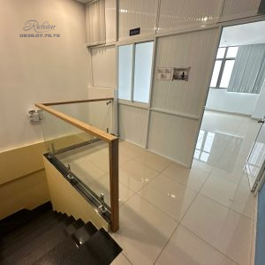 z6375936719289 636164727ce8e172115ac7e18158960d - Richstar Tân Phú