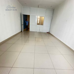 z6375936726004 e83dcf380fc873b90d1099547d94feb1 - Richstar Tân Phú