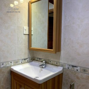 z6376475332794 4c29c46335aedc074af817adf5313df3 - Richstar Tân Phú