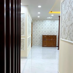 z6376475343976 dfcbce0ee6aef61aa2b7f0e250217a46 - Richstar Tân Phú