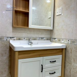 z6376475353346 31c250f28dba0590ba23f9256ae97c5c - Richstar Tân Phú