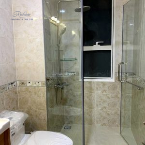 z6376475356605 10db62e62a2ec8f9c61258a2bc359cbb - Richstar Tân Phú