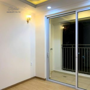 z6376475393310 3627552483a664a9b813f3ae91672867 - Richstar Tân Phú